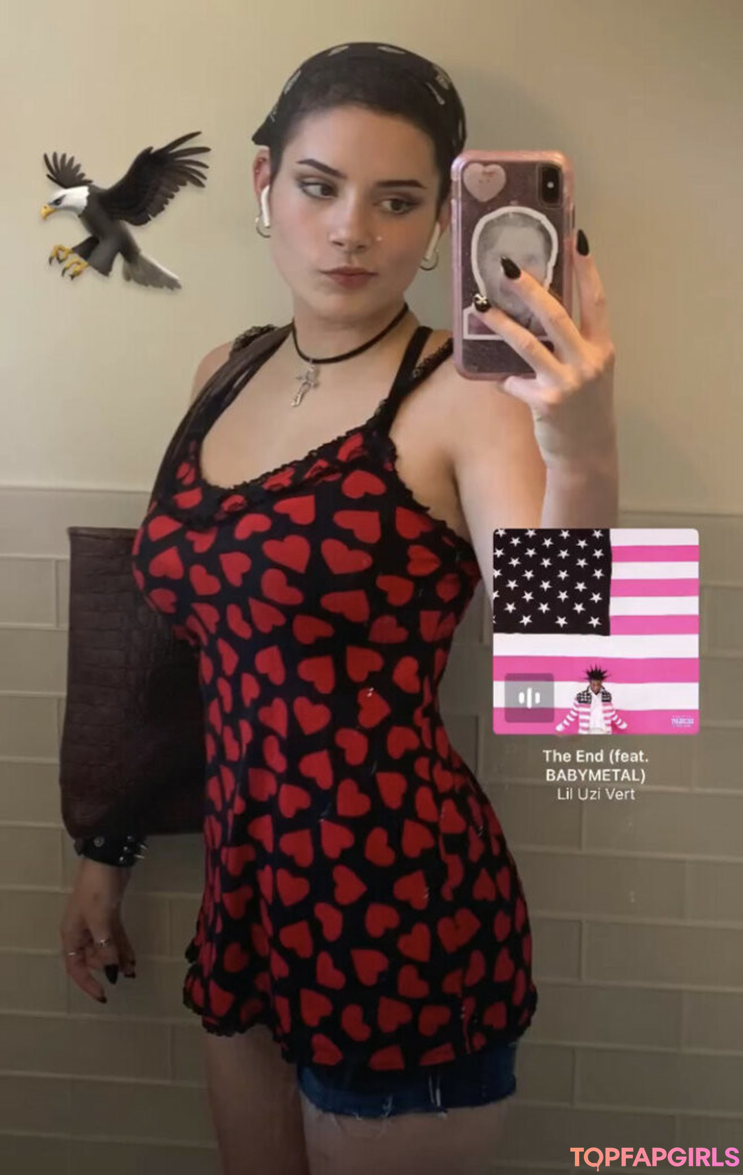 Sugarsweetnite naked actress pics