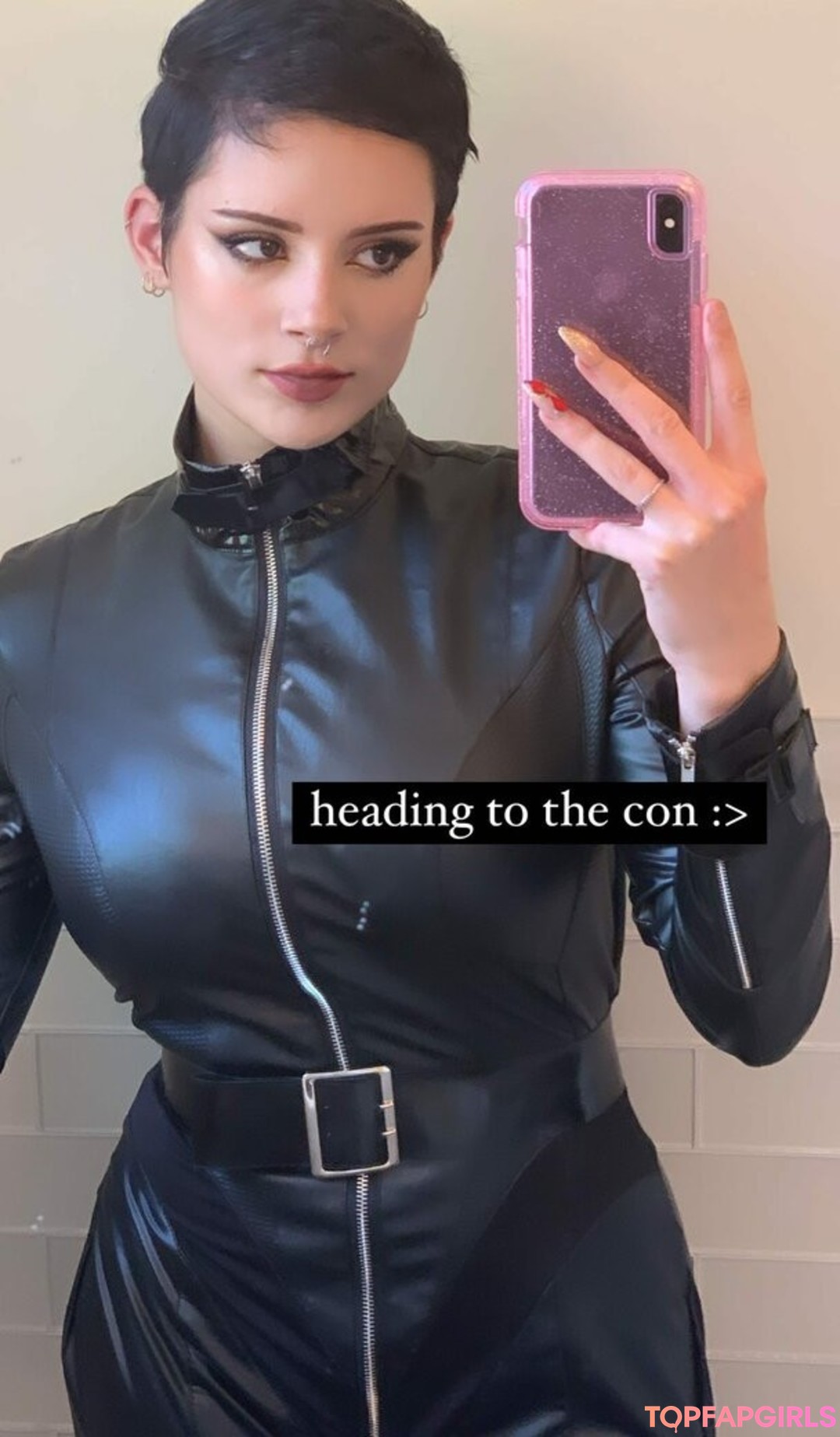 braces onlyfans erotic pictures