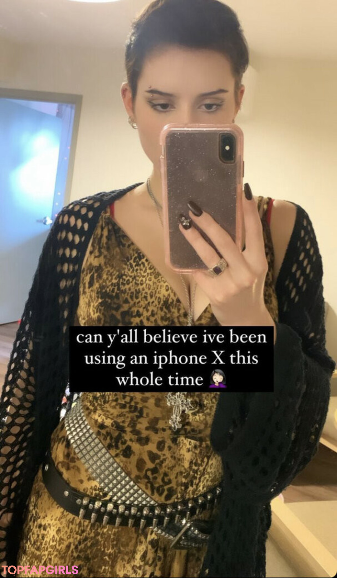 Sugarsweetnite high quality pornstar image