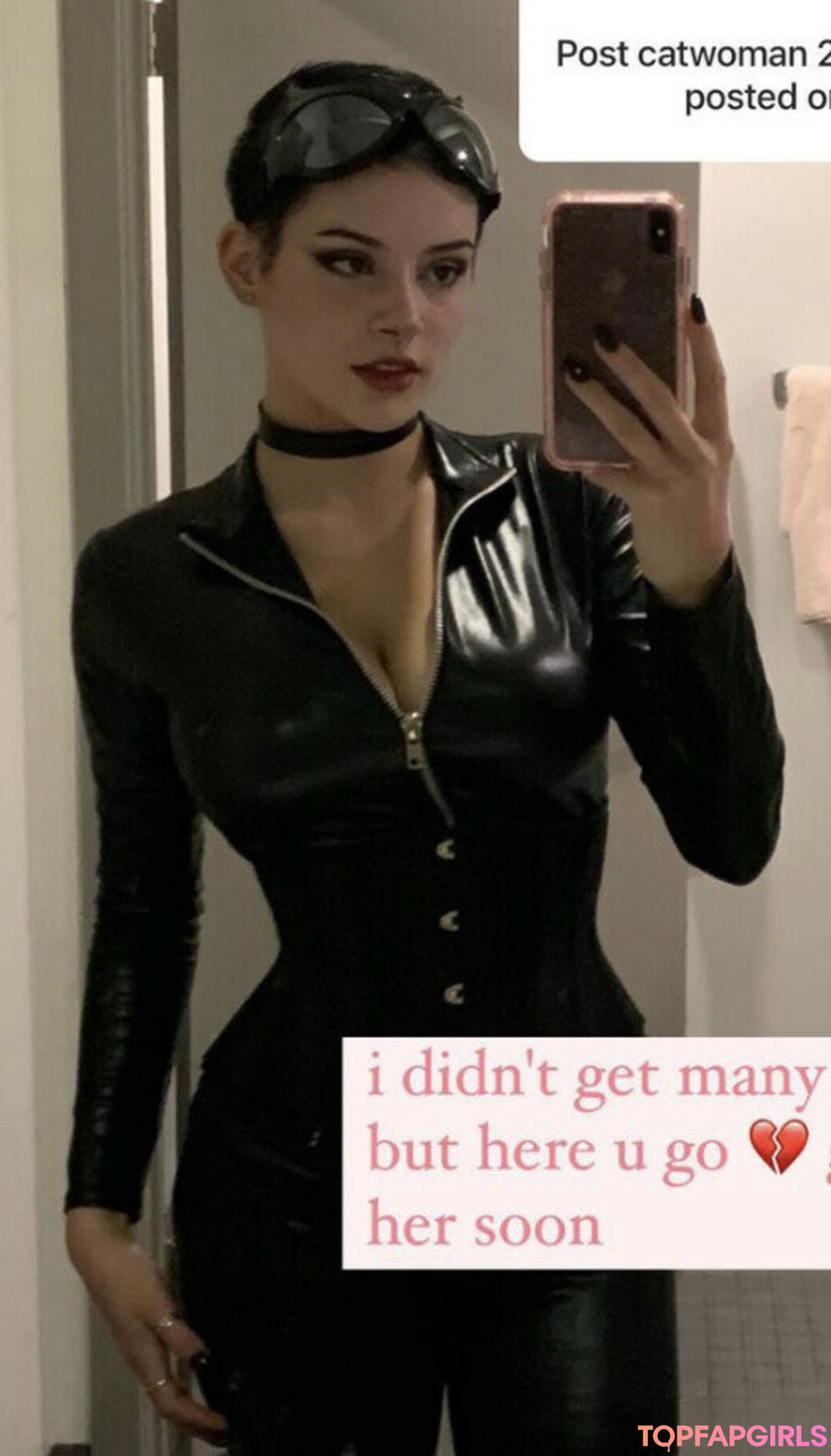 bbc doggystyle onlyfans nude picture