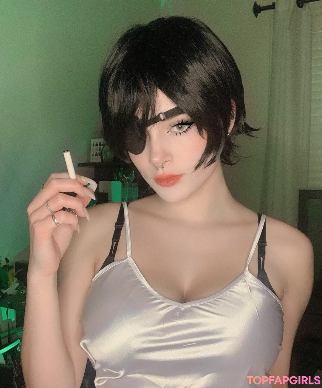 Sugarsweetnite art pornstar img