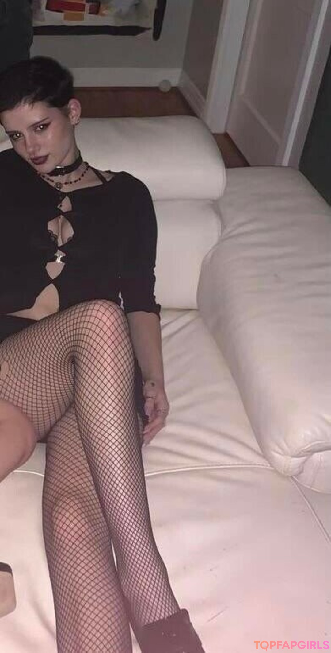 ass fucking onlyfans beautiful nude pic