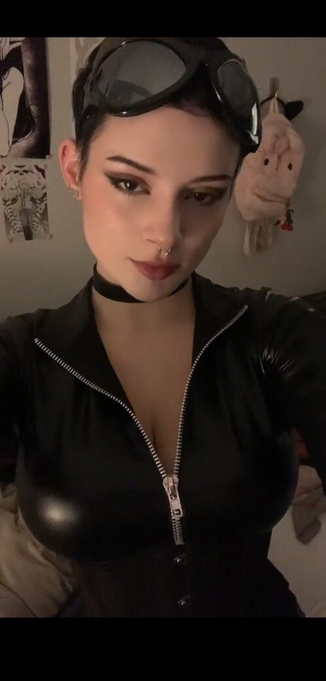 Sugarsweetnite star hot picture