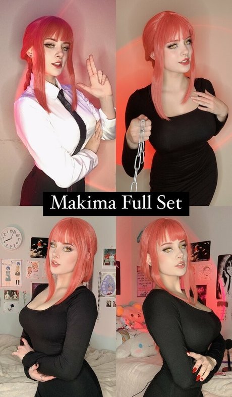 Sugarsweetnite nude model gallery