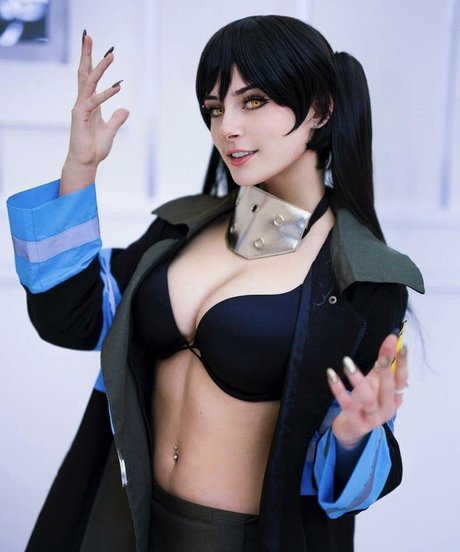 blonde anal onlyfans xxx pic