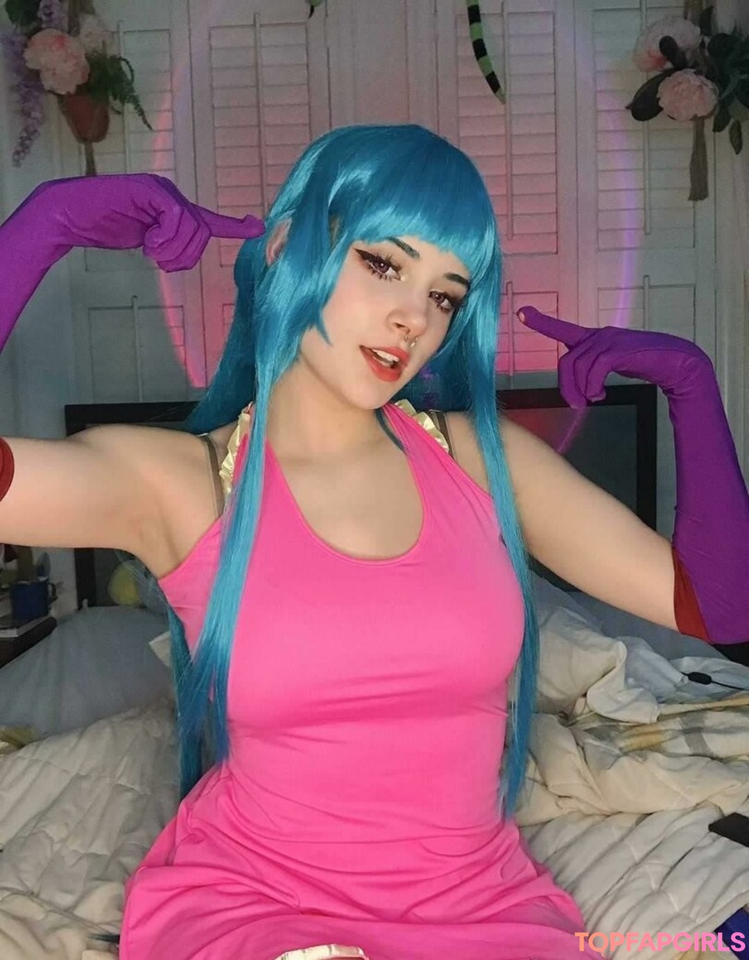 Sugarsweetnite exclusive pornstar images