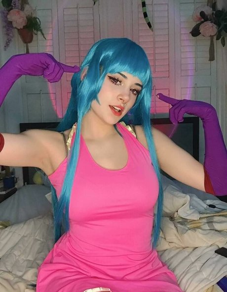 Sugarsweetnite pornstar nudes picture