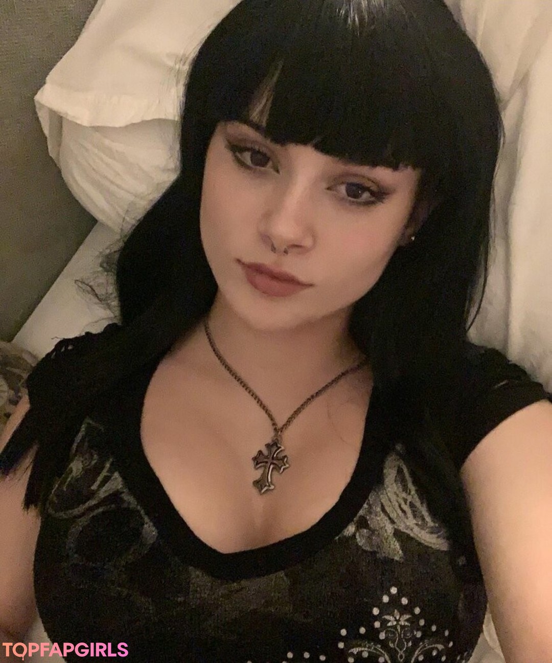deep onlyfans exclusive picture