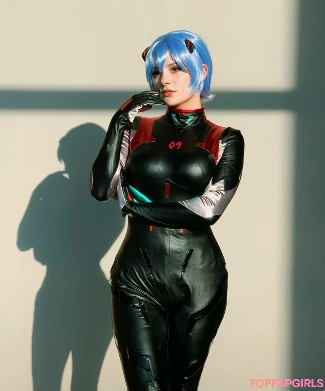 emo slut onlyfans art naked galleries