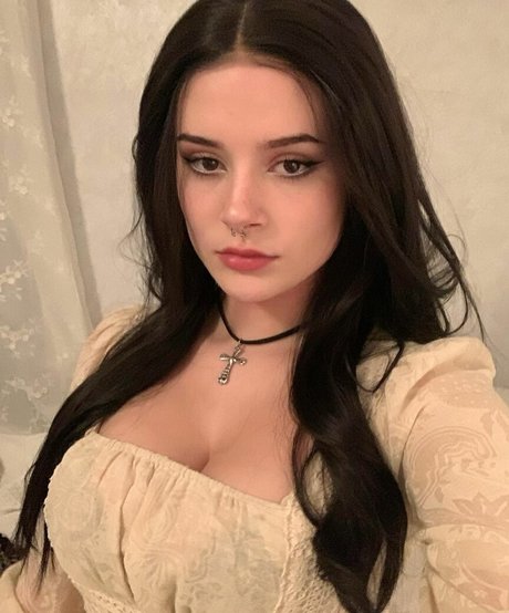 Sugarsweetnite porn actress image