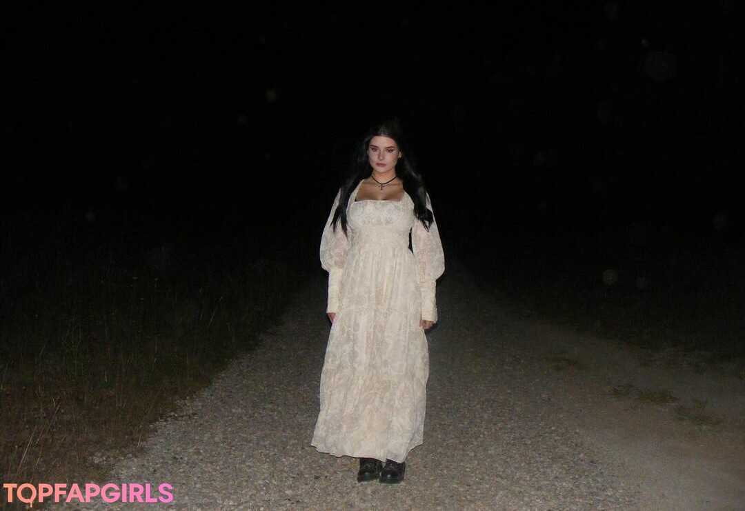 Sugarsweetnite pornstar pretty photo