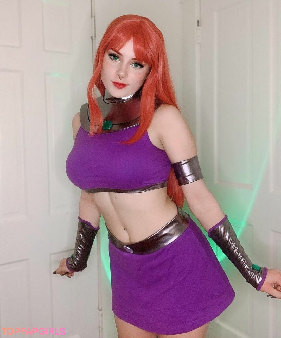 Sugarsweetnite hot model image