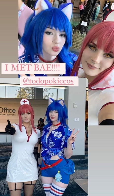 Sugarsweetnite pornstar nice pics