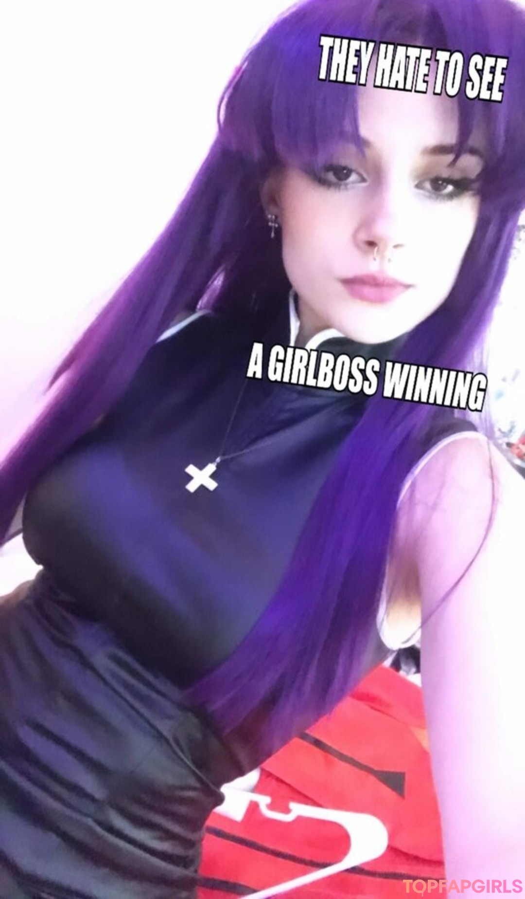 Sugarsweetnite pornstar sexy picture