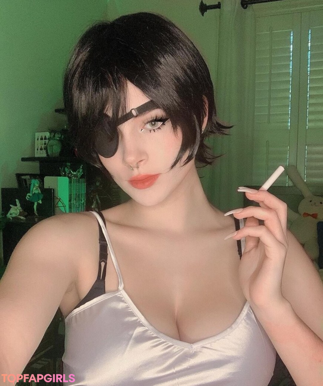 Sugarsweetnite model free img