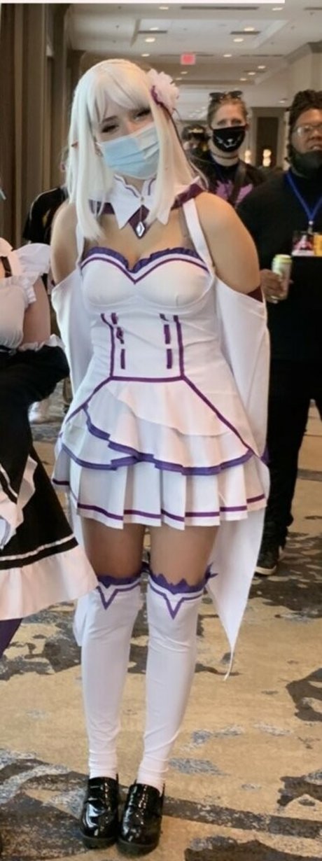 Sugarsweetnite pornstar naked pictures