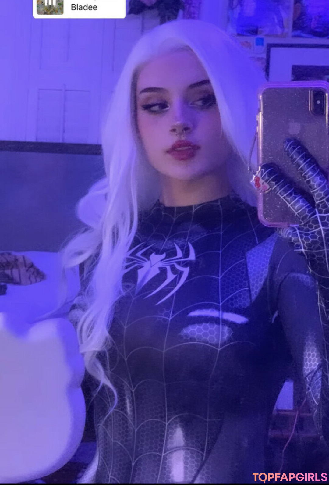 legging onlyfans nice pic