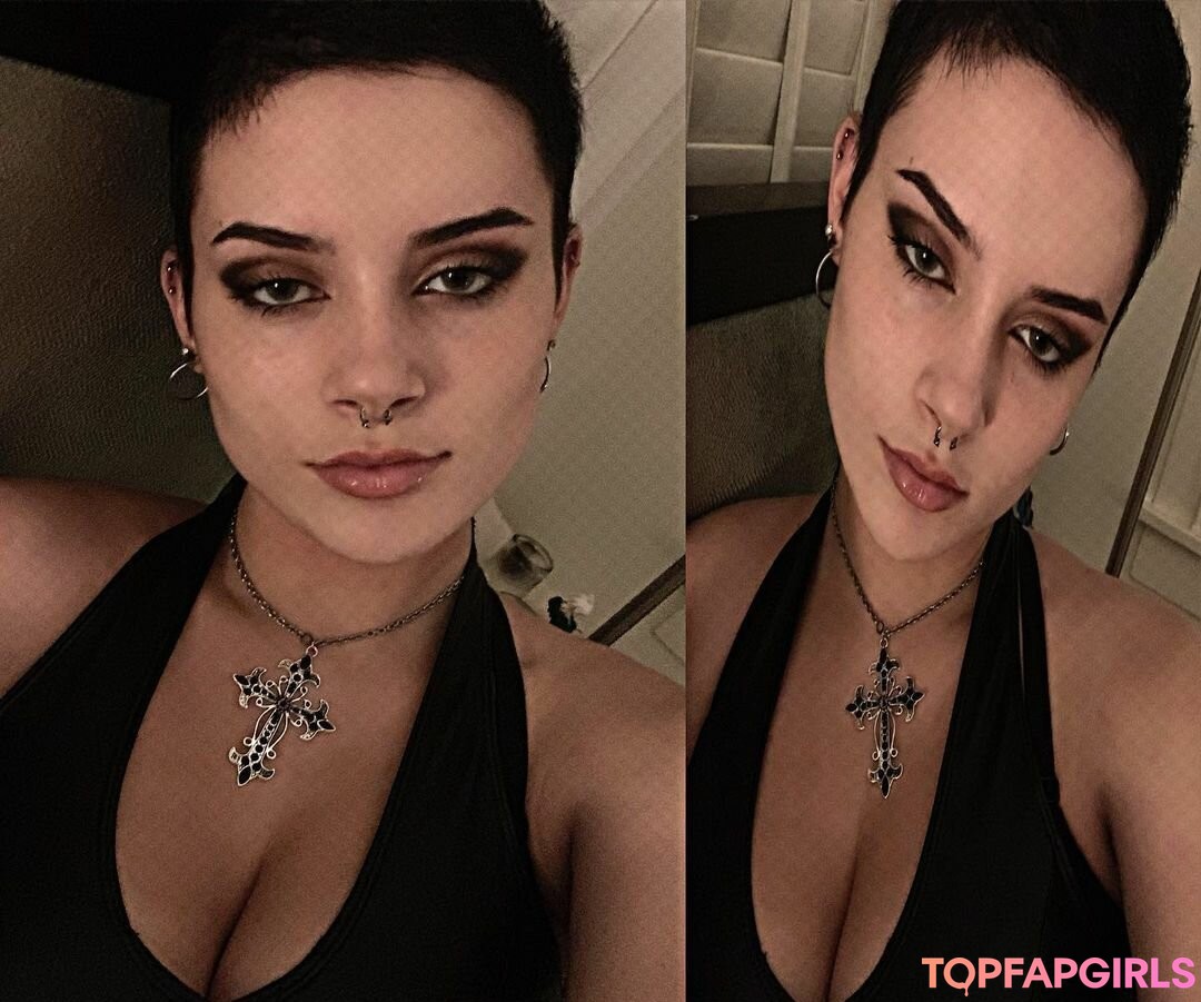 british teen onlyfans hot nude pictures