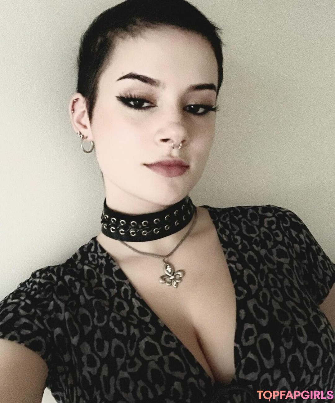 Sugarsweetnite model hot image