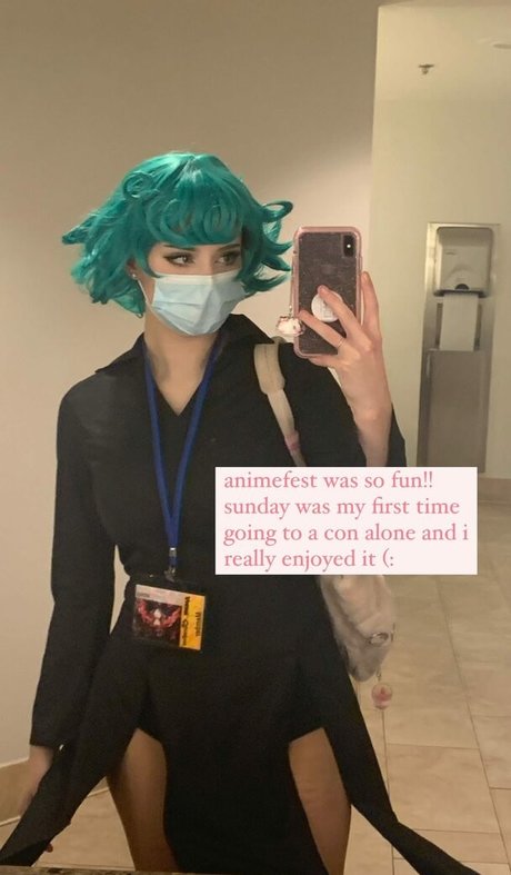 Sugarsweetnite model best image