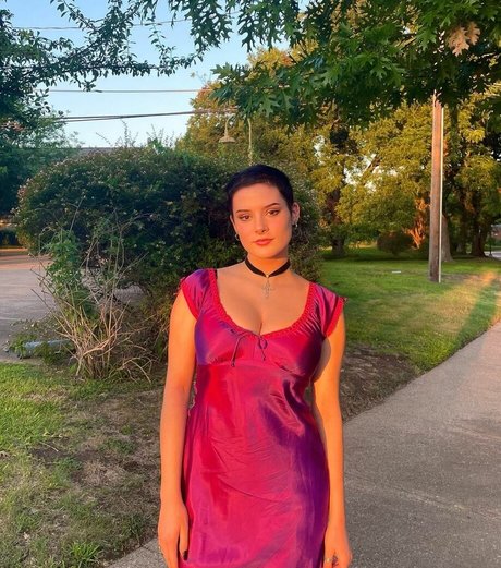 Sugarsweetnite pornstar art pic