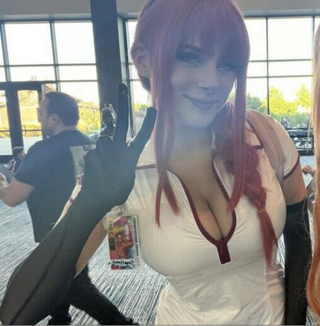 Sugarsweetnite nudes actress archive