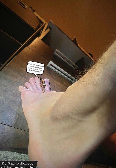 bbc deepthroat onlyfans nice pictures