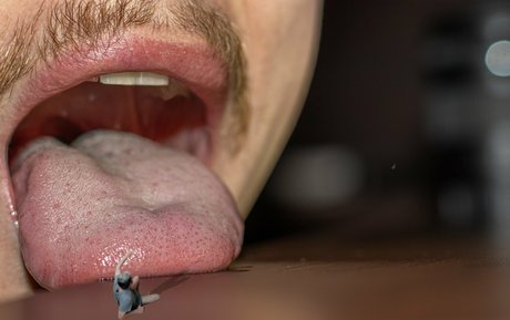 male porn star onlyfans sexy images