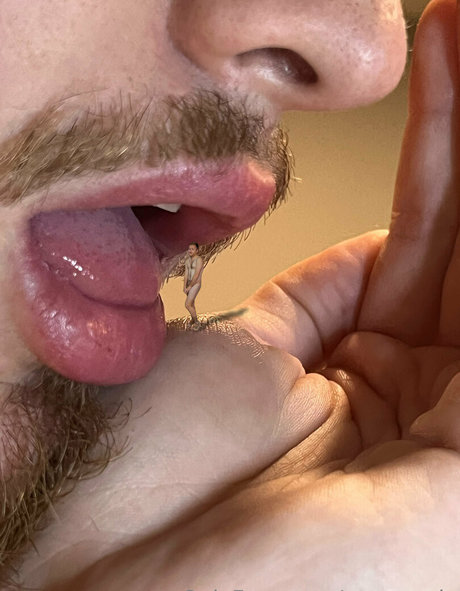 nude free onlyfans art naked picture