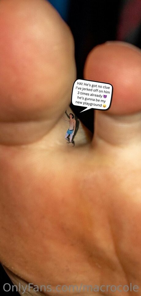 striptease onlyfans hot pictures