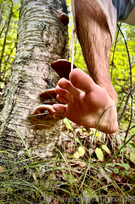 ebony ssbbw onlyfans art naked archive