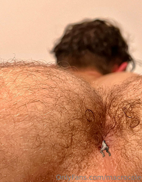 over 50 onlyfans best photos