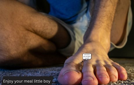 milf pawg onlyfans free nude photos