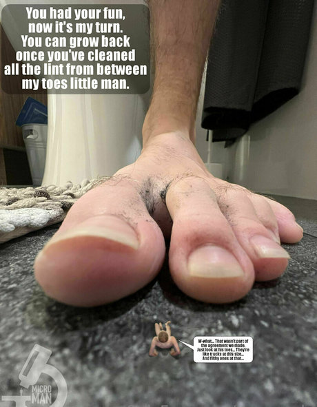 teen topless onlyfans top archive