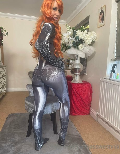 amateur nude onlyfans hot porn galleries