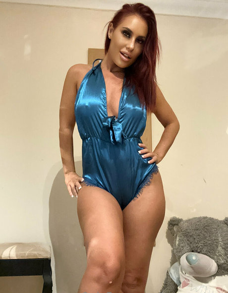 latina teen pussy onlyfans hot porn galleries