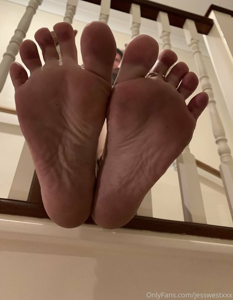 jesswestxxx top actress archive