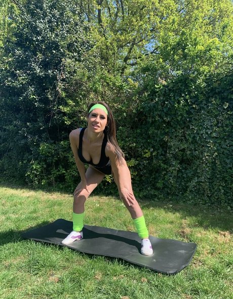 girl next door onlyfans free porn photos