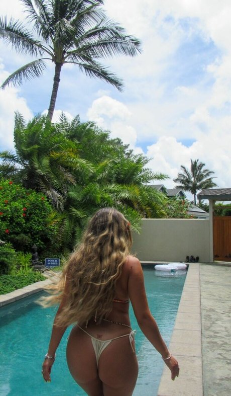 male porn star onlyfans sexy naked photos