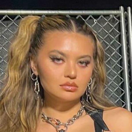 Sofia Jamora naked actress galleries