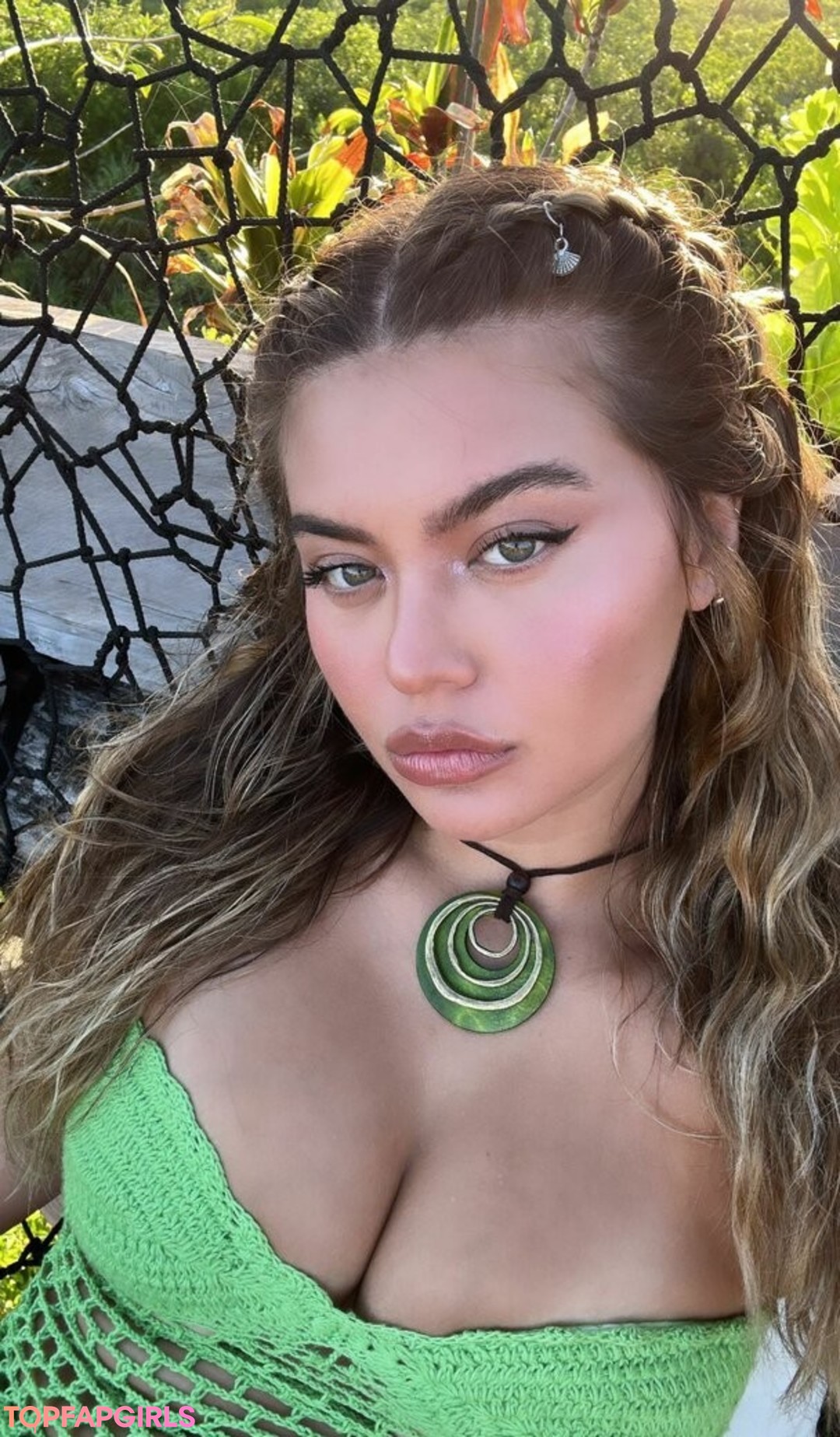Sofia Jamora pornographic actress pic