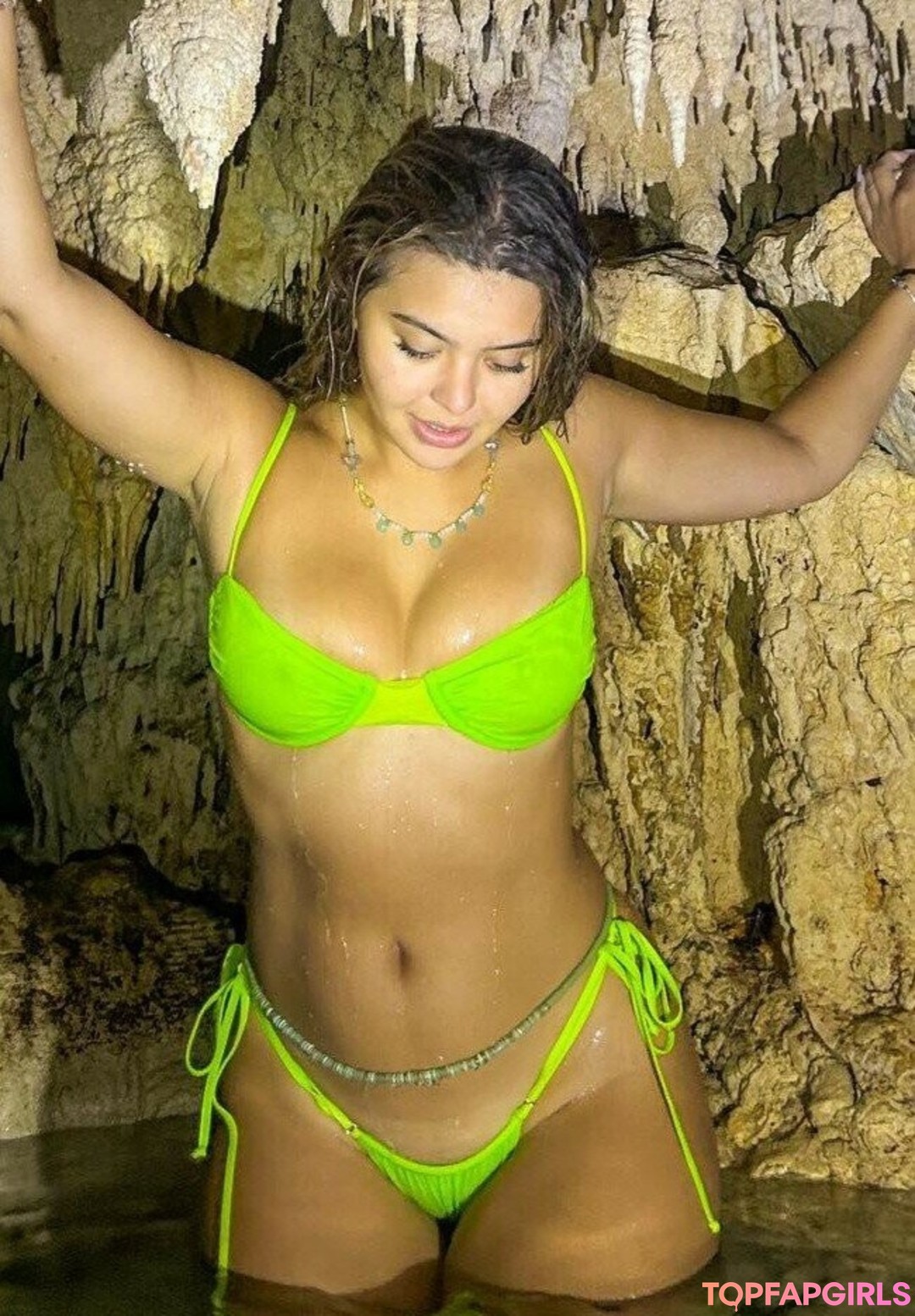 Sofia Jamora model perfect photos