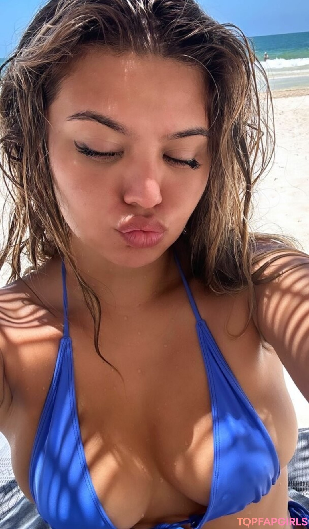 cam onlyfans adult image