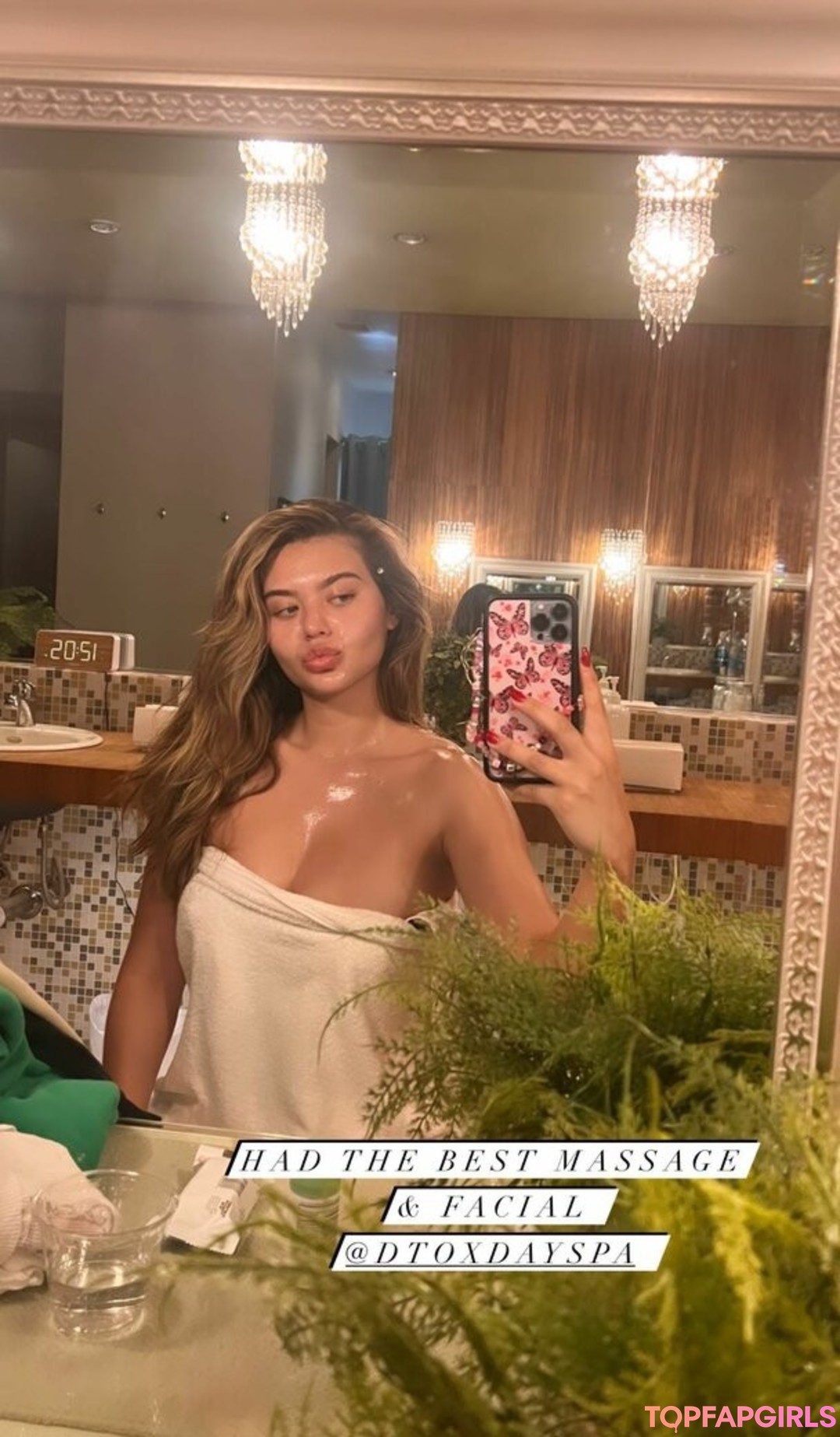 blowjob selfie onlyfans nudes img