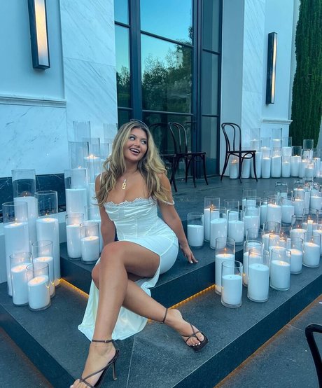 teacher milf onlyfans hot pictures