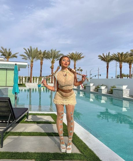 jerk onlyfans art xxx pic