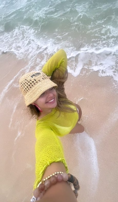 Sofia Jamora pornstar sex pictures