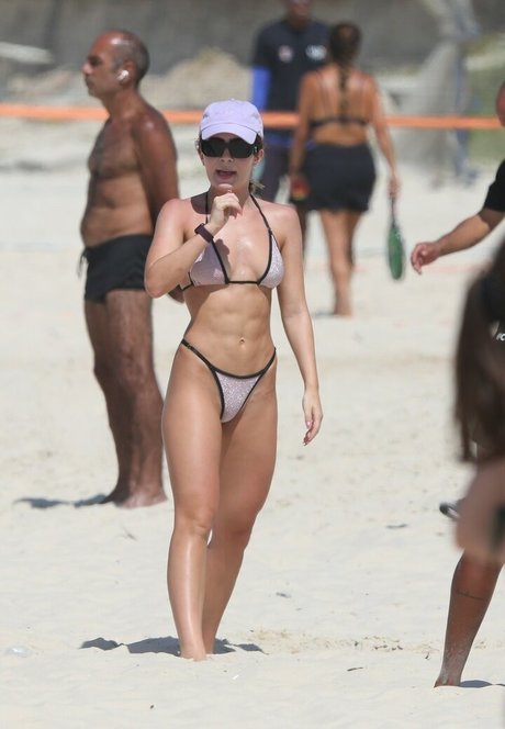 anal pov onlyfans beautiful photo