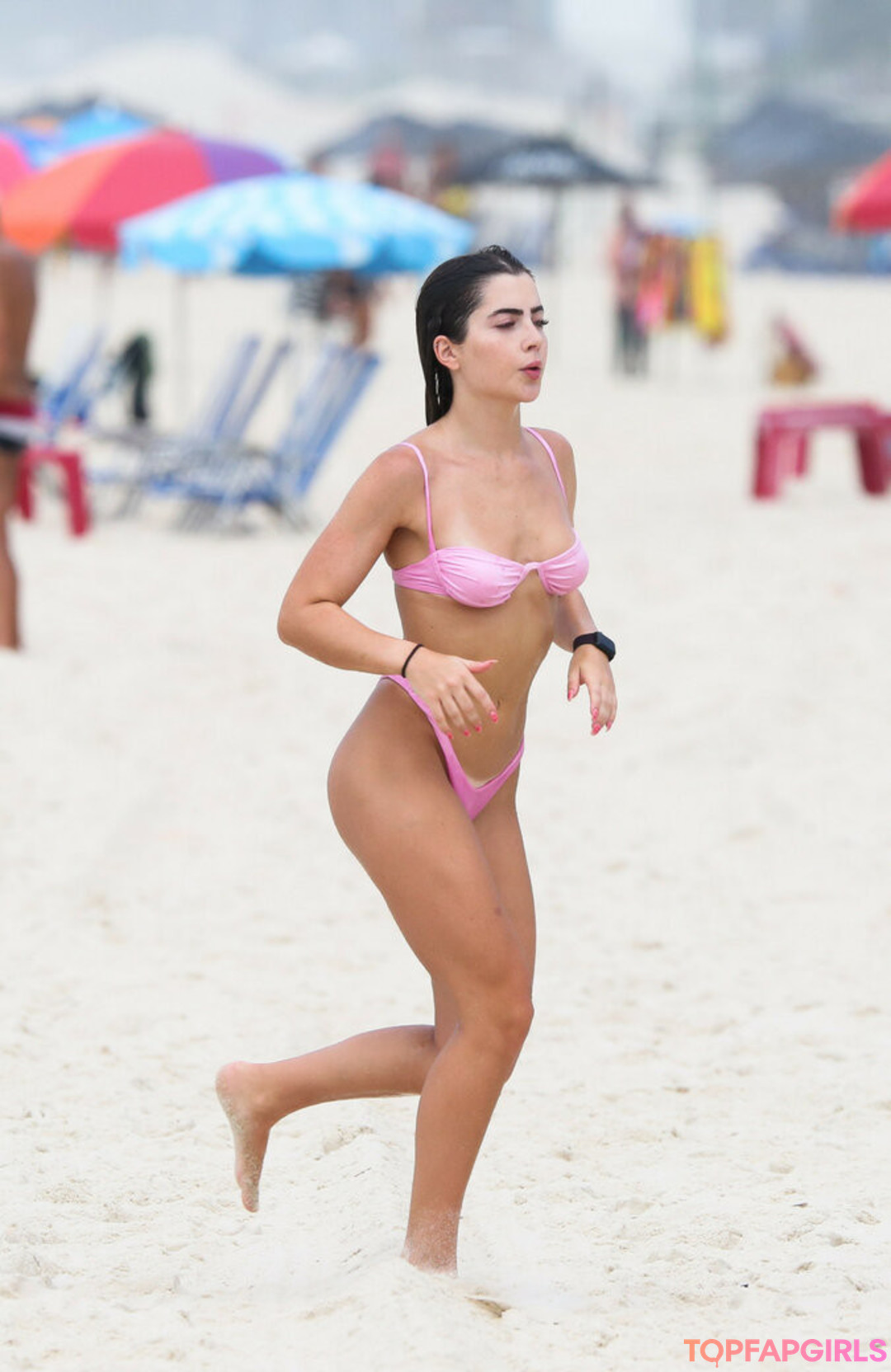 Jade Picon top pornstar images