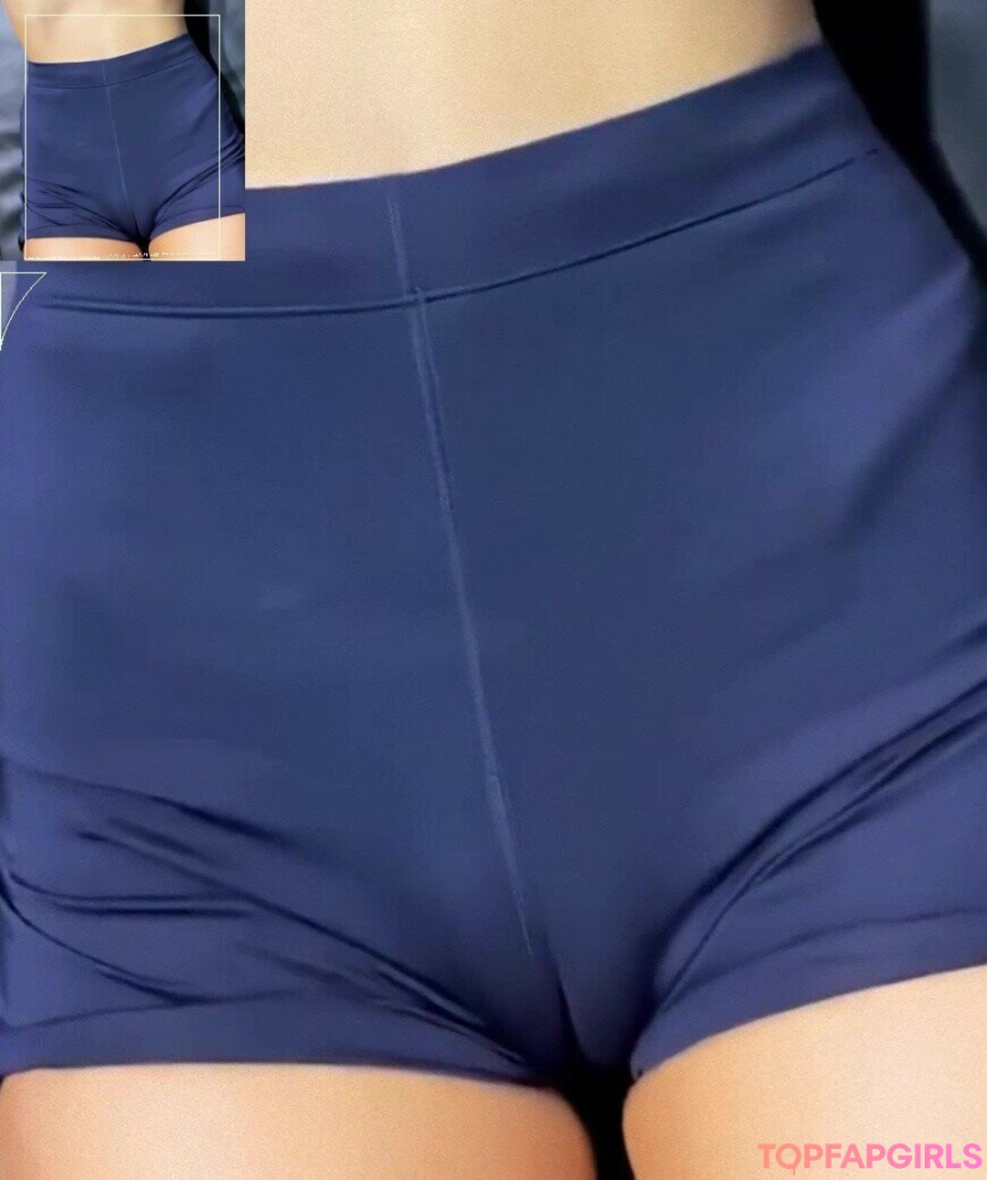 skinny shemale onlyfans free naked archive